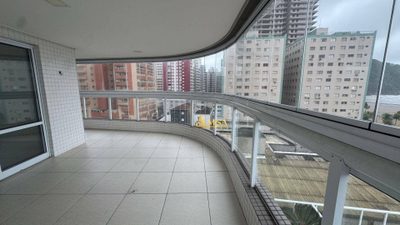 Apartamento, 4 quartos, 213 m² - Foto 5