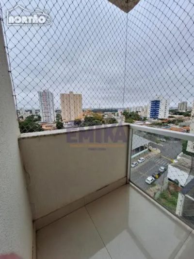 Casa, 3 quartos, 96 m² - Foto 3