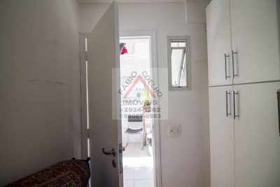 Apartamento, 3 quartos, 189 m² - Foto 5