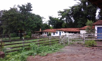 Terreno, 4000 m² - Foto 2