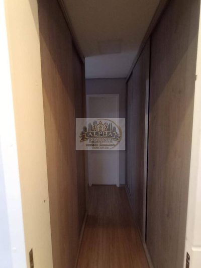 Apartamento, 3 quartos, 110 m² - Foto 3