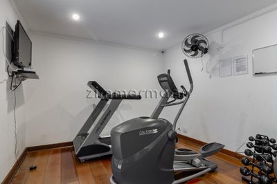 Loteamento e Condomínio, 260 m² - Foto 3