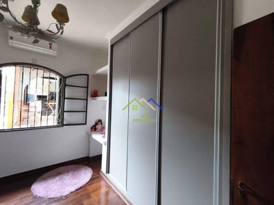 Casa, 4 quartos, 400 m² - Foto 4