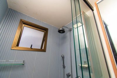 Apartamento, 2 quartos, 83 m² - Foto 3