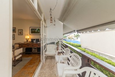 Casa, 3 quartos, 165 m² - Foto 3