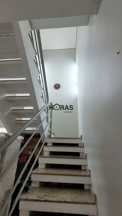Casa, 3 quartos, 175 m² - Foto 1