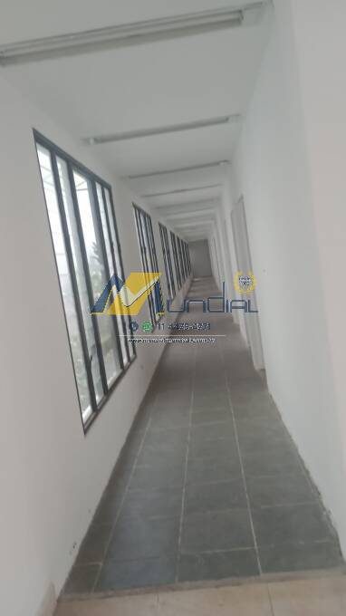 Prédio Inteiro, 724 m² - Foto 5