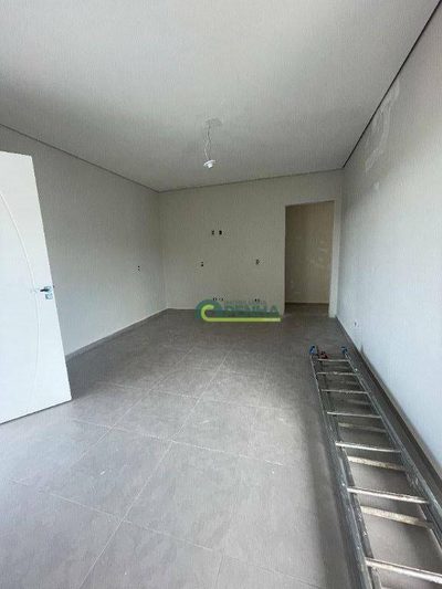 Casa, 3 quartos, 116 m² - Foto 5