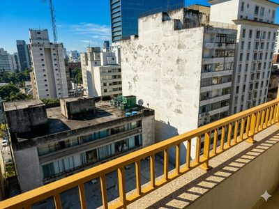 Loft, 2323 m² - Foto 3