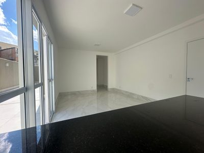 Apartamento, 2 quartos, 121 m² - Foto 5