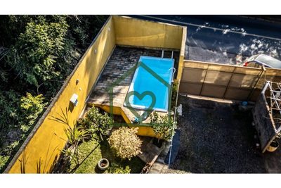 Casa, 2 quartos, 220 m² - Foto 3