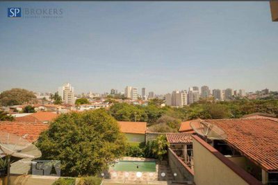 Casa, 4 quartos, 362 m² - Foto 2