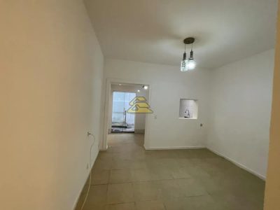 Kitnet-Studio, 26 m² - Foto 2