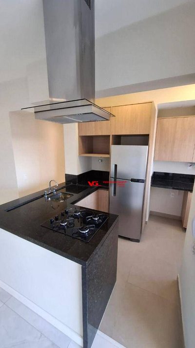 Apartamento, 2 quartos, 82 m² - Foto 4
