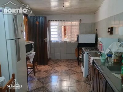 Casa, 160 m² - Foto 3