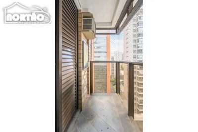 Casa, 1 quarto, 39 m² - Foto 5