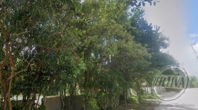 Terreno, 360 m² - Foto 4