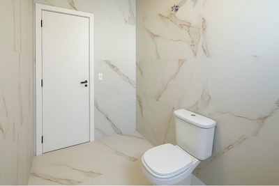 Casa, 3 quartos, 150 m² - Foto 2