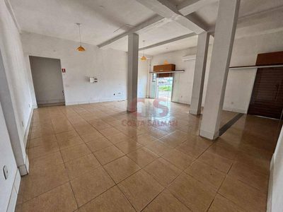 Sala-Conjunto, 120 m² - Foto 3