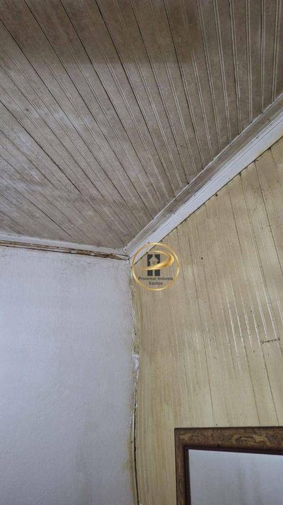 Loteamento e Condomínio, 189 m² - Foto 5