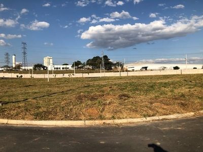 Terreno, 299 m² - Foto 4