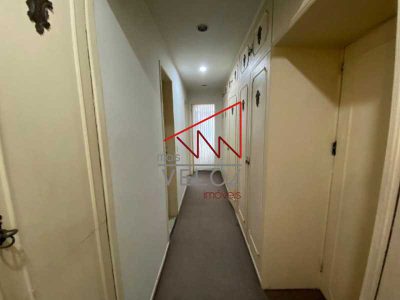 Apartamento, 3 quartos, 109 m² - Foto 4