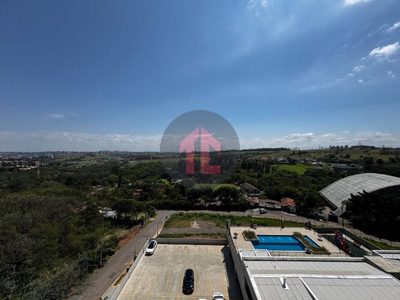 Apartamento, 2 quartos, 44 m² - Foto 4