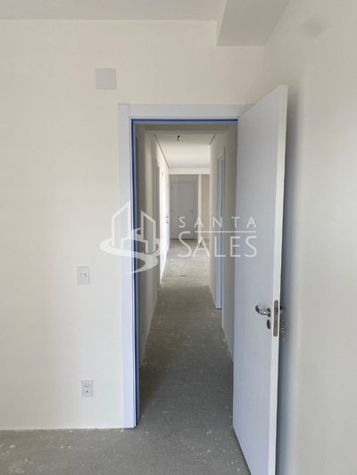 Apartamento, 3 quartos, 110 m² - Foto 4