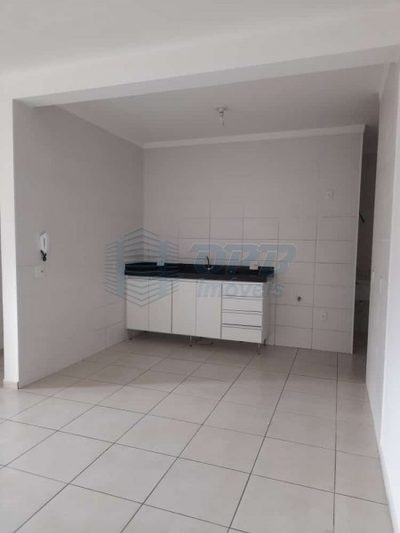 Apartamento - Foto 2