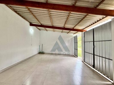Kitnet-Studio, 25 m² - Foto 2