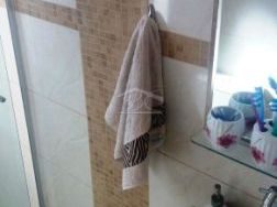 Apartamento, 2 quartos, 48 m² - Foto 5