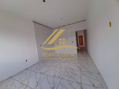 Casa, 2 quartos, 77 m² - Foto 3