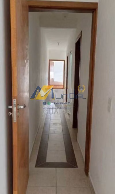 Sobrado, 3 quartos, 146 m² - Foto 5