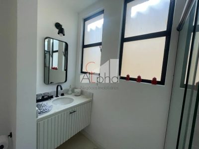 Sobrado, 4 quartos, 500 m² - Foto 2