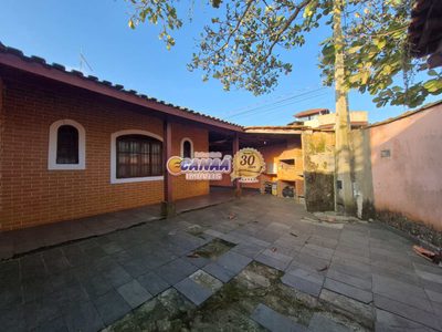Casa, 2 quartos, 101 m² - Foto 4