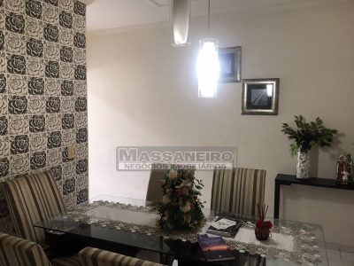 Casa, 5 quartos, 258 m² - Foto 5