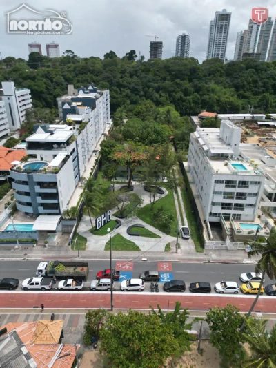 Casa, 5 quartos, 124 m² - Foto 5