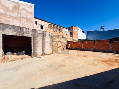 Terreno, 249 m² - Foto 4