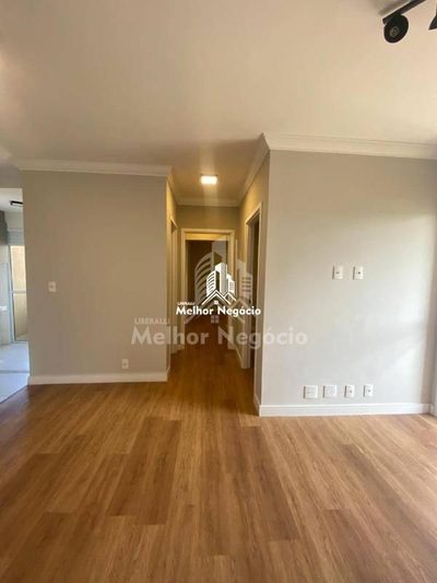 Apartamento, 2 quartos, 56 m² - Foto 2