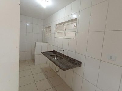 Apartamento, 1 quarto - Foto 4