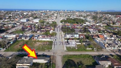 Sobrado, 1 quarto - Foto 1