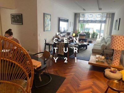 Apartamento, 2 quartos, 133 m² - Foto 2