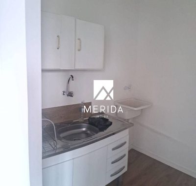 Sala-Conjunto, 50 m² - Foto 5