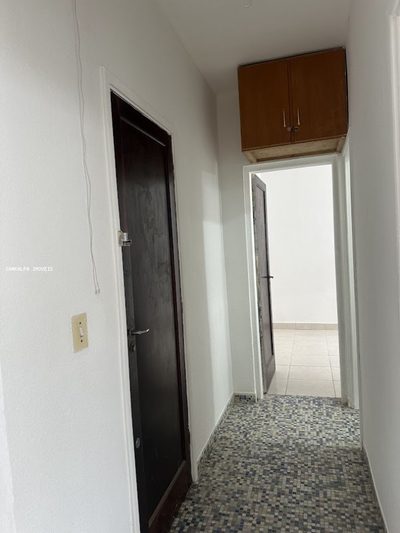 Apartamento, 1 quarto, 42 m² - Foto 2