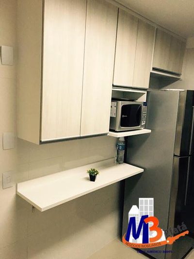 Apartamento, 3 quartos, 75 m² - Foto 2