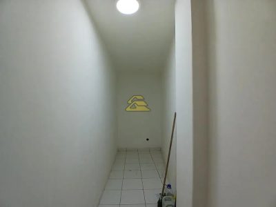 Sala-Conjunto, 142 m² - Foto 5