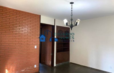 Casa, 4 quartos, 450 m² - Foto 4