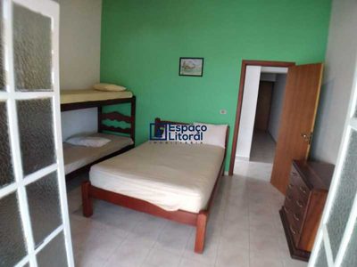 Casa, 5 quartos, 300 m² - Foto 3