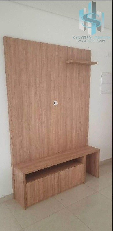 Apartamento, 2 quartos, 33 m² - Foto 5
