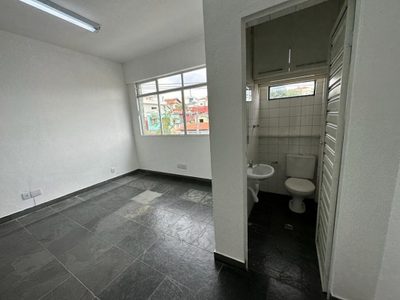 Sala-Conjunto, 50 m² - Foto 2